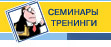 Картинка грузится