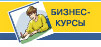 Картинка грузится