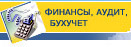 Картинка грузится