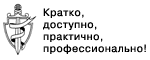 Картинка грузится