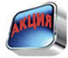 Картинка грузится